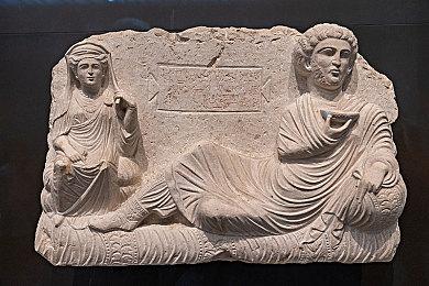 复古赛车竞速对战游戏《先驱者：霓虹之夜》现已正式推出