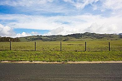 《堕落之主》2.0版本上线 加入免费好友通行证