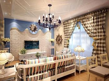 快节奏肉鸽FPS游戏《Abyssus》公布 23年登陆Steam