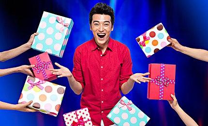 3DM速报：《战神：诸神黄昏》实机公开 Epic《仁王完整版》喜加一