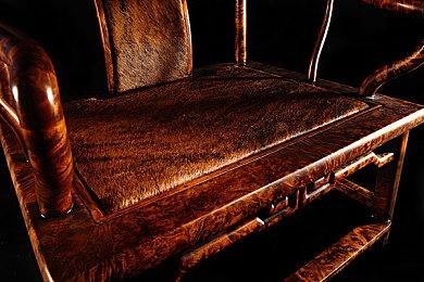 叙事游戏《哈罗德·哈利巴》发售日预告 4月16日发售