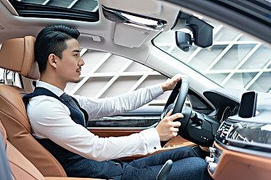 《拳皇15》G.A.W.队BGM宣传片 新战斗舞台公开