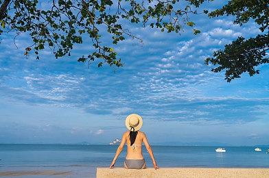 《使命召唤：黑色行动6》第一赛季多人模式新地图公开